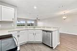 2591 Aventurine Street - Photo 15