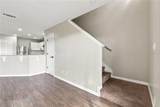 2591 Aventurine Street - Photo 16