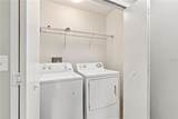 2591 Aventurine Street - Photo 17