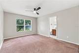 2591 Aventurine Street - Photo 18