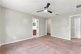 2591 Aventurine Street - Photo 19