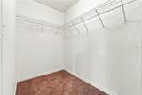 2591 Aventurine Street - Photo 20