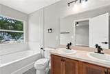 2591 Aventurine Street - Photo 21