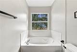 2591 Aventurine Street - Photo 22