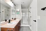 2591 Aventurine Street - Photo 23