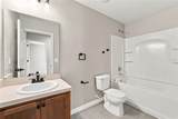 2591 Aventurine Street - Photo 24
