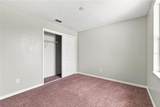 2591 Aventurine Street - Photo 25