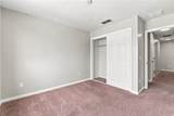 2591 Aventurine Street - Photo 26