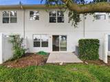 2591 Aventurine Street - Photo 27