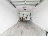 2591 Aventurine Street - Photo 28