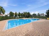 2591 Aventurine Street - Photo 29