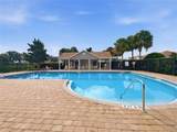2591 Aventurine Street - Photo 30