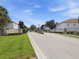 2591 Aventurine Street - Photo 31