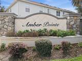 2591 Aventurine Street - Photo 32
