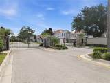 2591 Aventurine Street - Photo 33