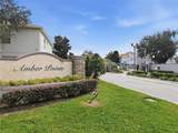 2591 Aventurine Street - Photo 34