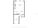 2591 Aventurine Street - Photo 35