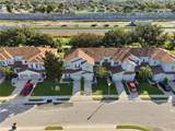 2591 Aventurine Street - Photo 4