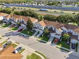 2591 Aventurine Street - Photo 5