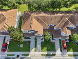 2591 Aventurine Street - Photo 6