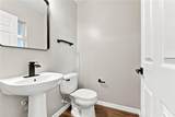 2591 Aventurine Street - Photo 8