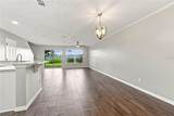 2591 Aventurine Street - Photo 9