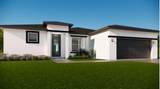 13680 42ND Avenue - Photo 1