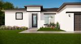 13680 42ND Avenue - Photo 2
