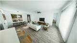 13680 42ND Avenue - Photo 3