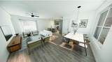 13680 42ND Avenue - Photo 4
