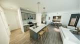 13680 42ND Avenue - Photo 5