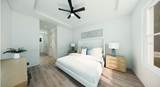13680 42ND Avenue - Photo 6