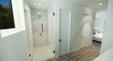 13680 42ND Avenue - Photo 7