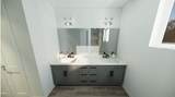 13680 42ND Avenue - Photo 8