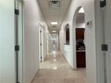 7350 Futures Drive - Photo 11