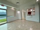 7350 Futures Drive - Photo 12