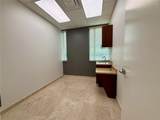 7350 Futures Drive - Photo 15