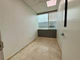 7350 Futures Drive - Photo 16