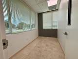 7350 Futures Drive - Photo 17