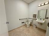7350 Futures Drive - Photo 19