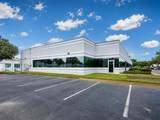 7350 Futures Drive - Photo 2
