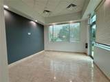 7350 Futures Drive - Photo 4