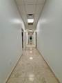 7350 Futures Drive - Photo 5