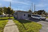 3400 10TH Street - Photo 10