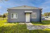 3400 10TH Street - Photo 11