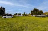 3400 10TH Street - Photo 12