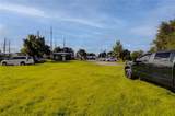 3400 10TH Street - Photo 13