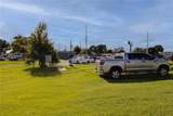 3400 10TH Street - Photo 14