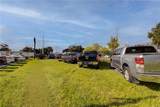 3400 10TH Street - Photo 15