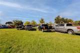 3400 10TH Street - Photo 16